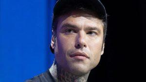 Fedez trasferito all’ospedale Humanitas dopo nuovo sanguinamento