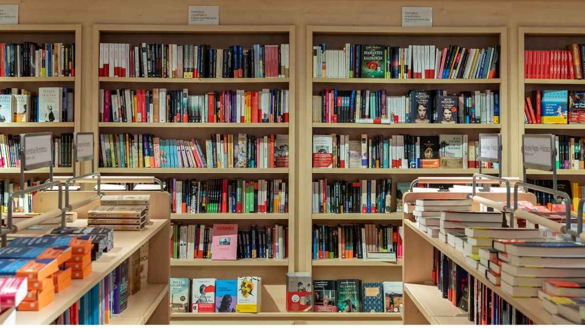 Libri di ottobre, sei novità tra romanzi e inchieste