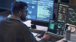 L’AI scopre nuove falle, Internet rischia altre interruzioni